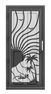 Oahu style